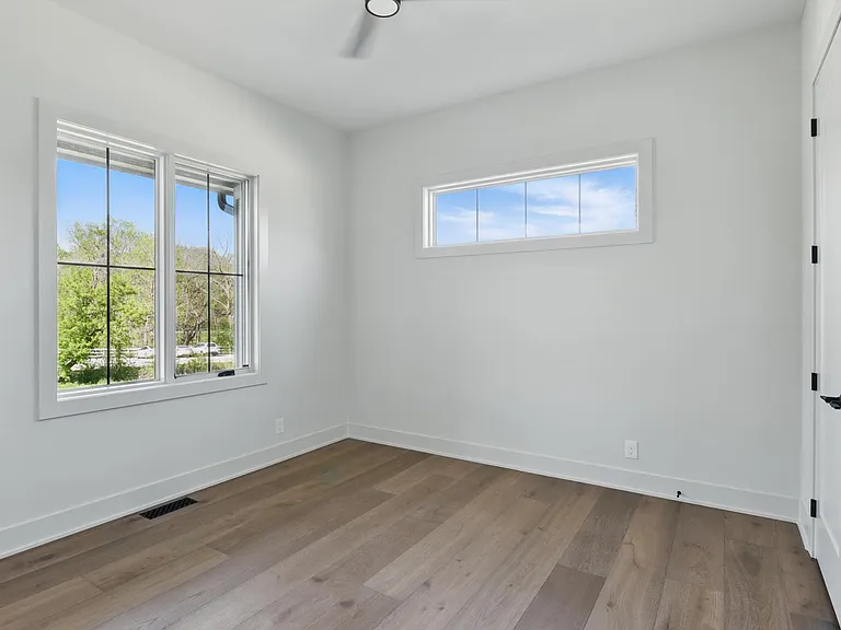 6511 Garvin St — Photo 28