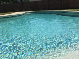 605 Shady Oaks Ln, Lynn Haven, FL 32444