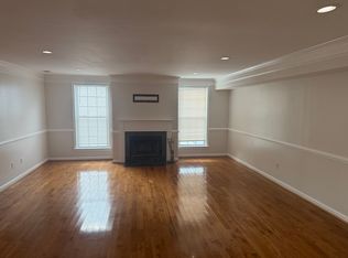 1624 H St SE APT A, Washington, DC 20003