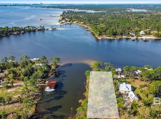 8673 Scotts Ln #5, Lillian, AL 36549
