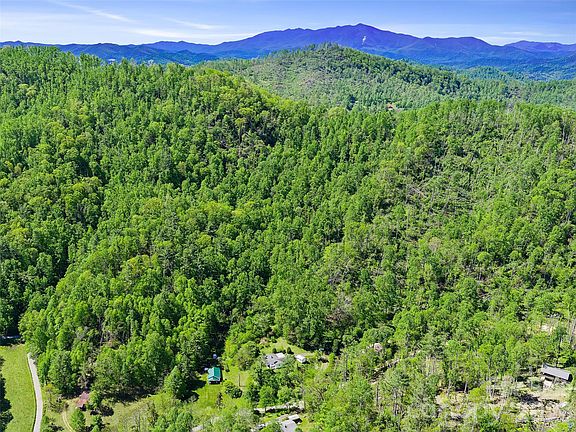 2nd image of 615 Fred Sparks Rd