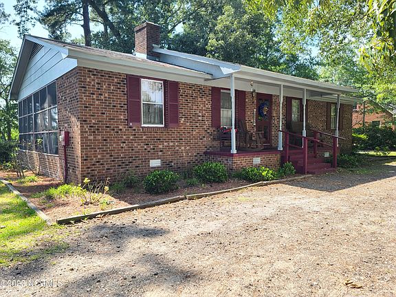 2nd image of 439 Central Drive