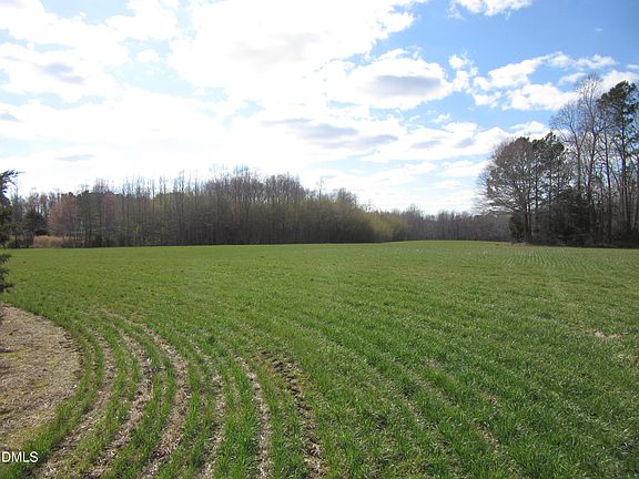 2nd image of State Highway 96 Lot 2