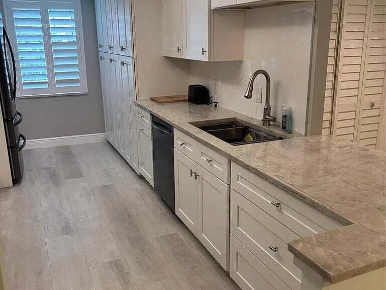 1260 Sugar Sands Blvd #206 — Photo 7