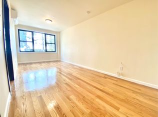 120-15 84th Ave #2C, Kew Gardens, NY 11415