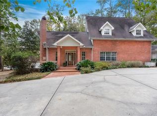 39251 Live Oak Dr, Ponchatoula, LA 70454