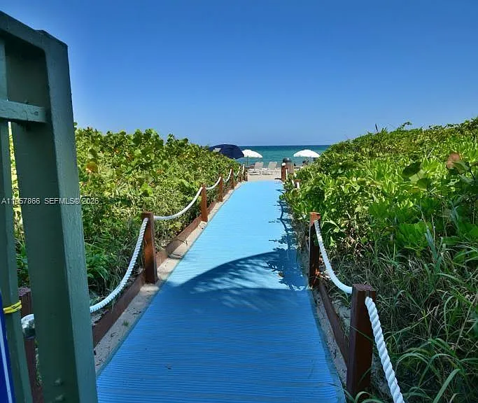 2080 S Ocean Dr #303 — Photo 21