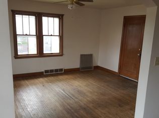 312 Sheridan St, Jackson, MN 56143