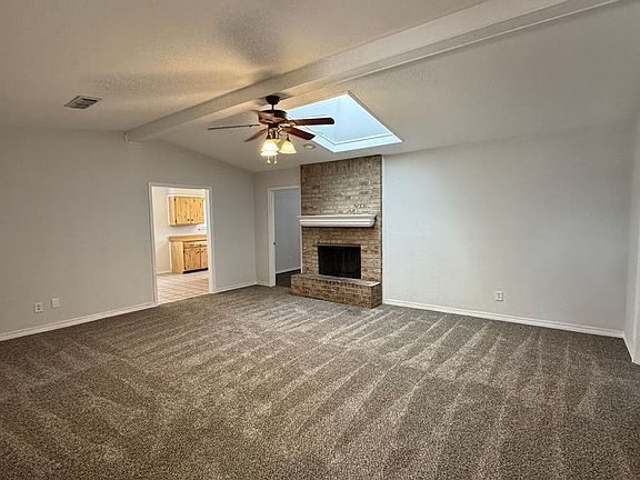 4th image of 3303 Ault Dr