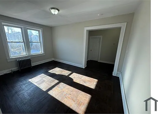 333 Park Ave #21 — Photo 2