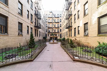 Rented by Joel Scharf, LREB