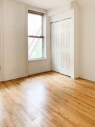 Rented by Native New York Real Estate Inc