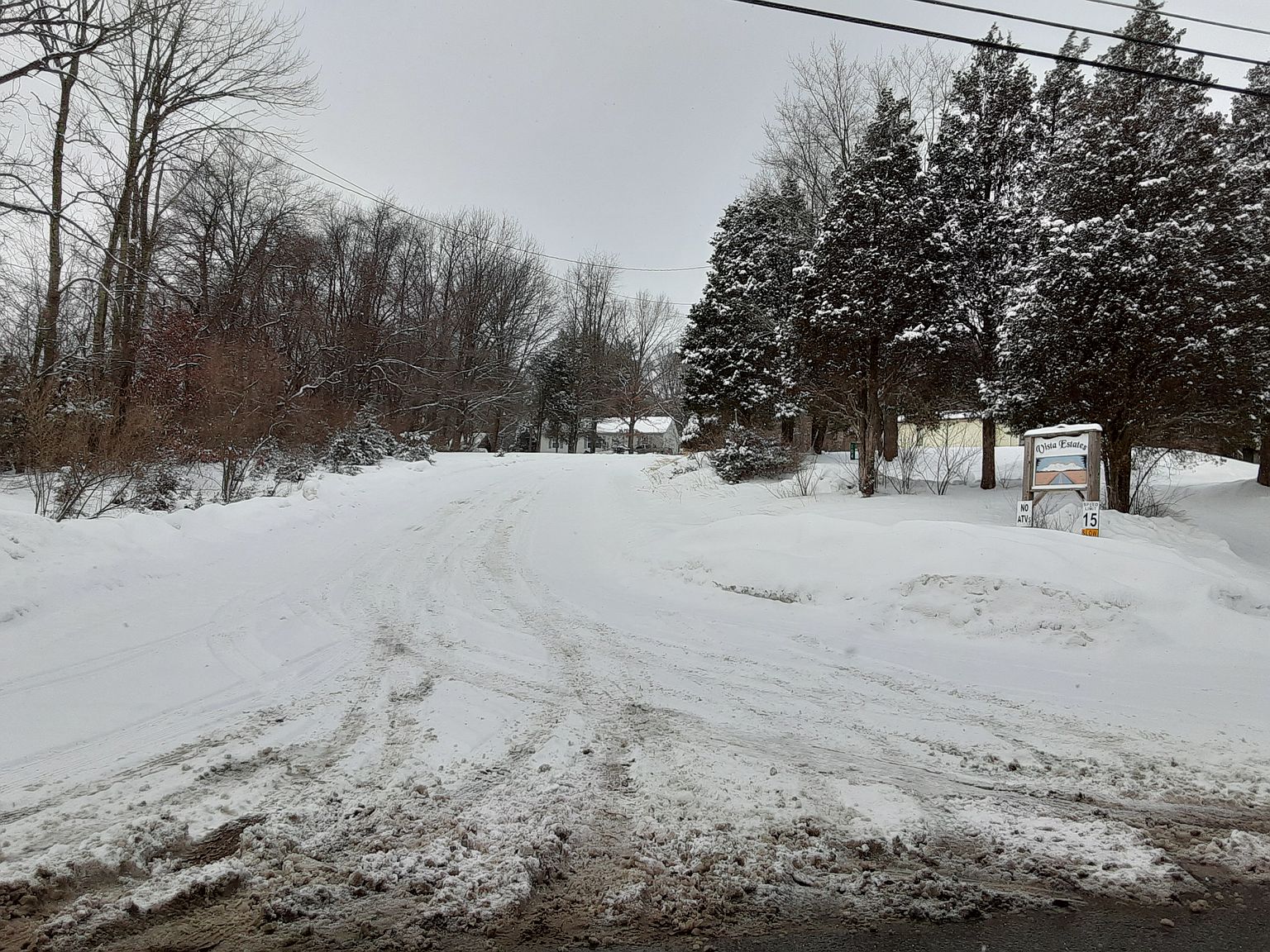 131 Martindale Ct, Saylorsburg, PA 18353 | Zillow