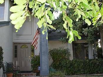 2nd image of 13140 Old West Ave