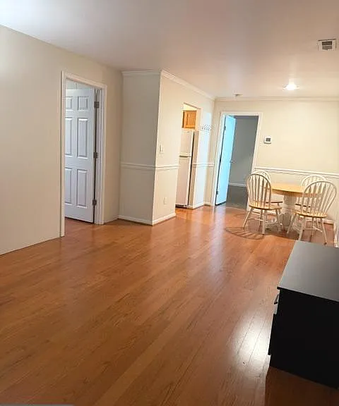 20121 Waterside Dr #102 — Photo 12