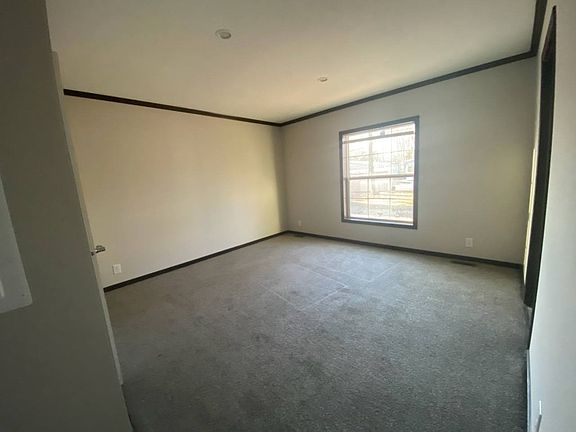 5th image of 13615 Pebblebrook Dr #108