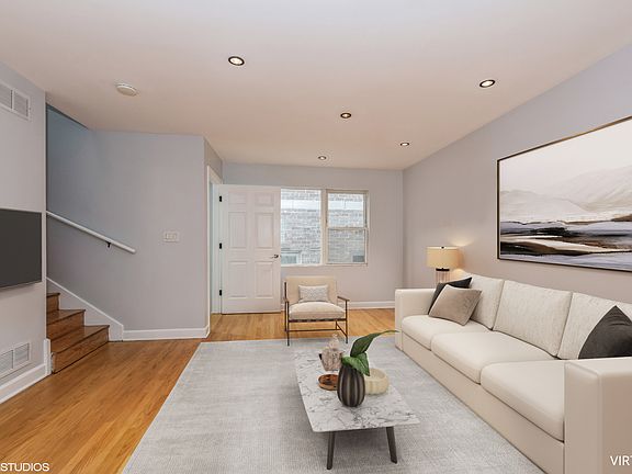 2nd image of 4853 N Central Ave APT 7