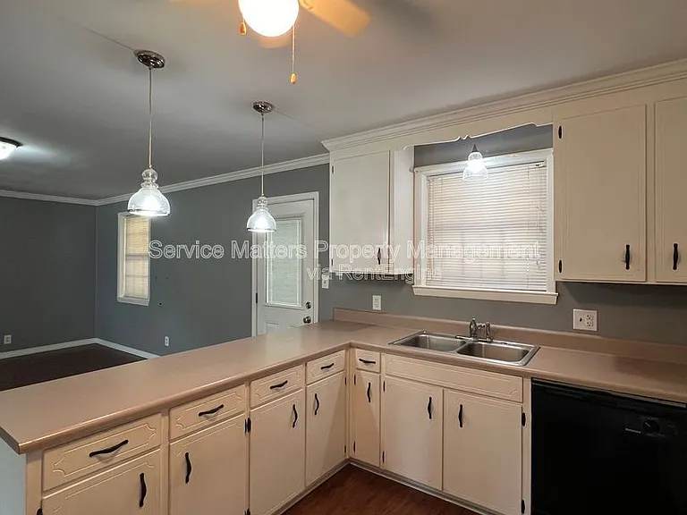 5432 Homestead Dr — Photo 9