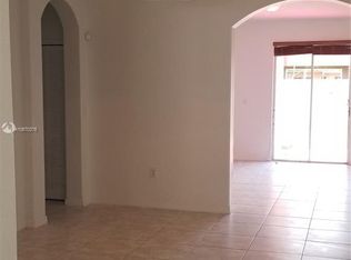 11115 SW 243rd St, Homestead, FL 33032