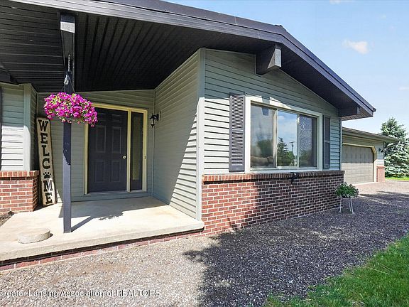 5th image of 6275 S Morrice Rd