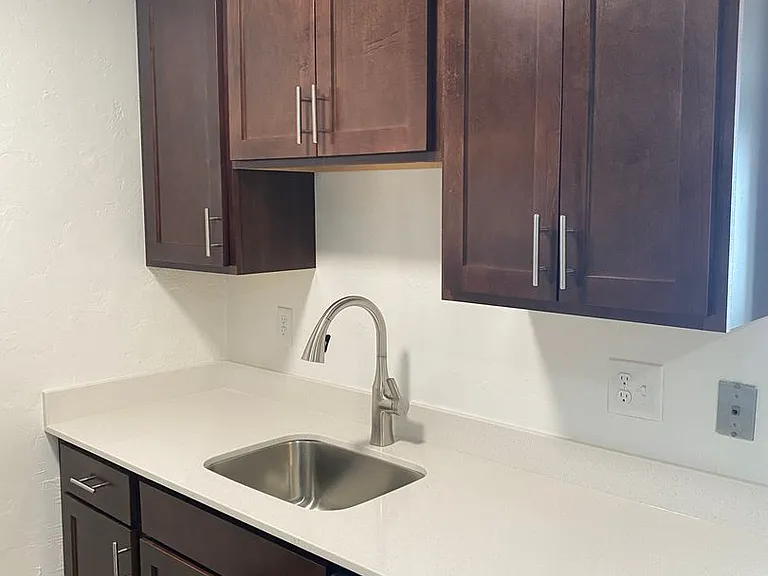 3701 W Lake St — Photo 11