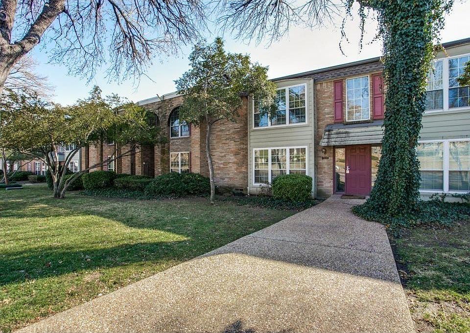 1st image of 7904 Royal Ln #226