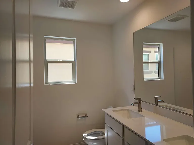 21456 Thomas Ct — Photo 12