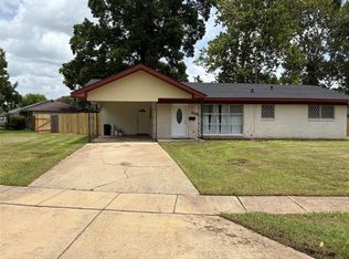 1116 Len St, Bossier City, LA 71111