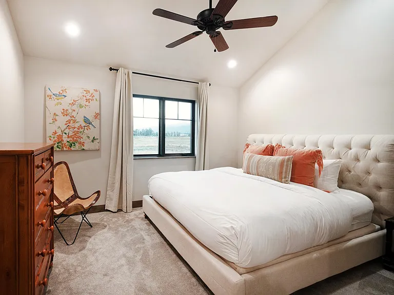 9388 Connor Dr — Photo 10