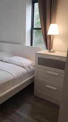 Rented by Avenues Real Estate | media 12