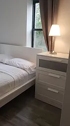 Rented by Avenues Real Estate