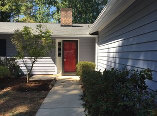 197 Aspenwood Dr, Spartanburg, SC 29307