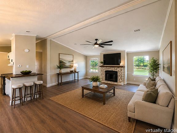 5th image of 109 Brookshire