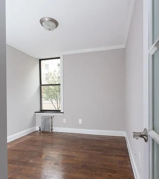 127 Avenue C #4B — Photo 8