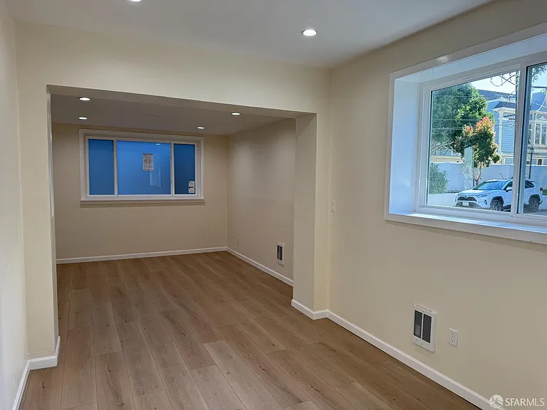 258 Dorland St #7 — Photo 10