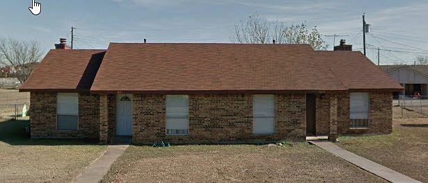 1st image of 3426 Salmon St