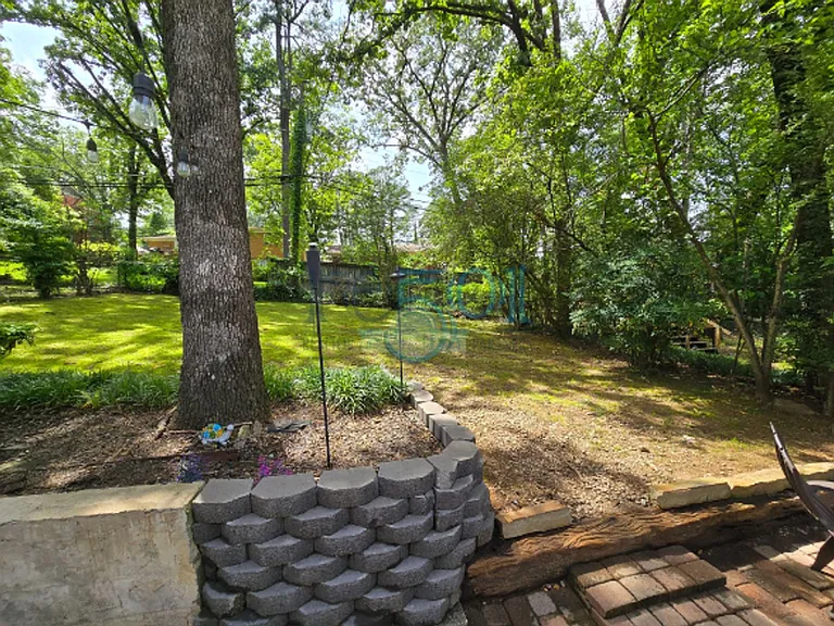 504 Mellon St — Photo 35