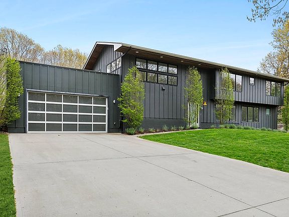 2nd image of 54 Hillside Ave
