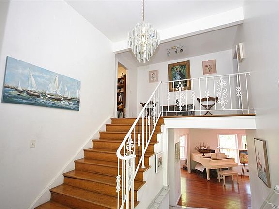 2nd image of 101 Prospect Ave