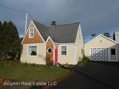 1st image of 255 NE 11th St
