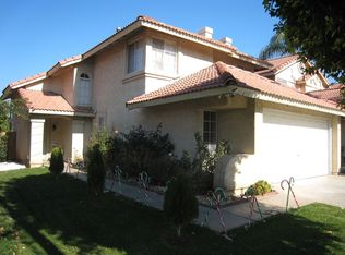 12837 December Ct, Riverside, CA 92503