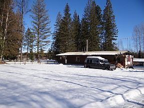 2nd image of 75 Littlefield Dr