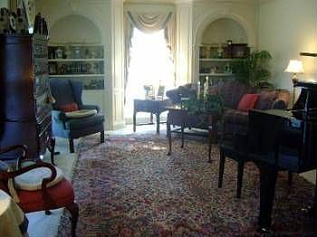 2nd image of 101 King Arthur Ct