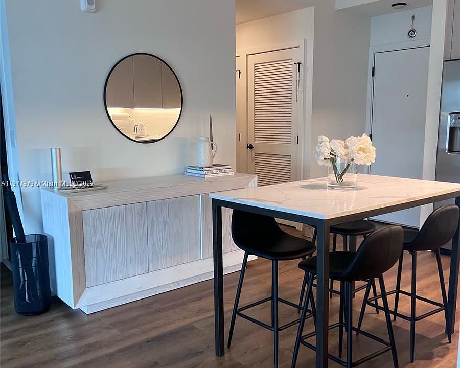 2nd image of 7435 SW 61st Ave APT 301