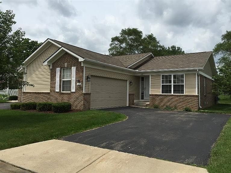 1st image of 1289 Stewart Dr
