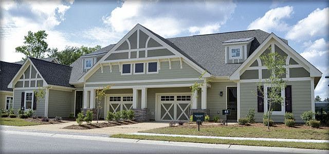 1st image of 1163 Evangeline Dr