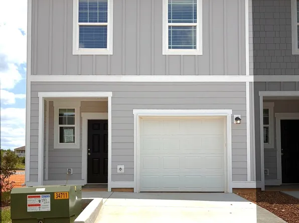 224 Darlington Dr Lot 47, Dickson, TN 37055