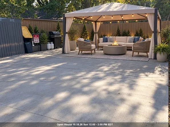 74 West 52nd Street image 1 of 21