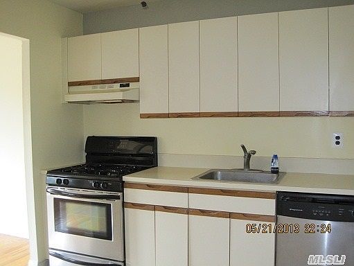 4th image of 336 Lakeland Ave APT 5g