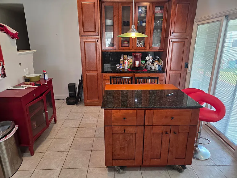 33352 Shaynna Cir — Photo 2